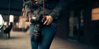 Travel Help Tips Photographer Must Follow