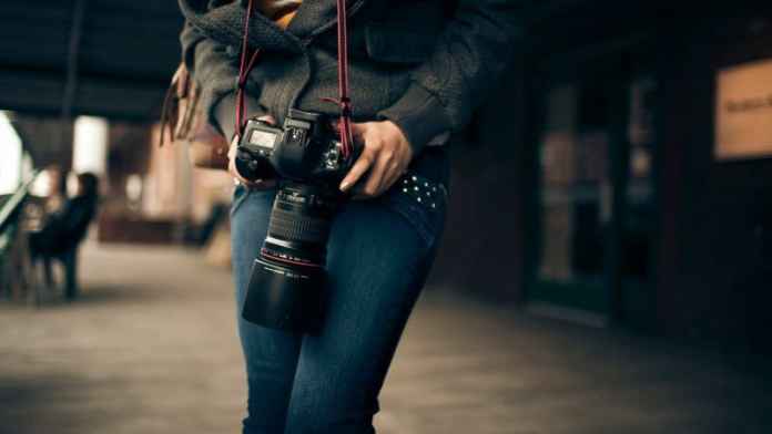 Travel Help Tips Photographer Must Follow