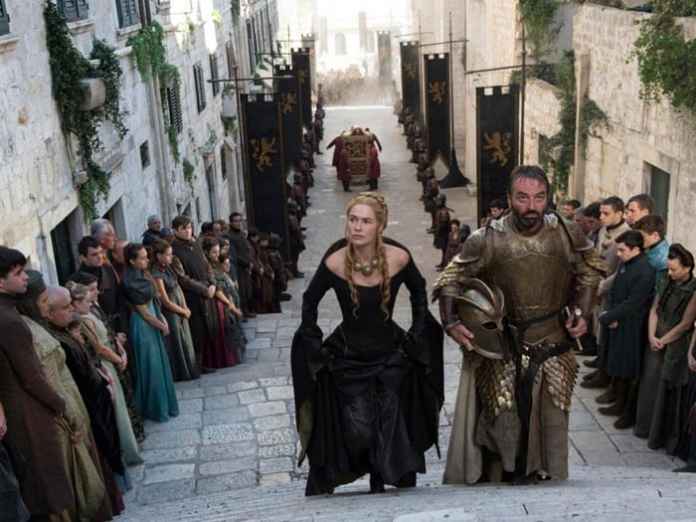 Game of Thrones_Movie_4