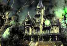 Top-10-Scariest-and-Most-Haunted-Places-in-India