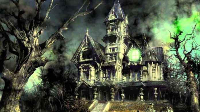 Top-10-Scariest-and-Most-Haunted-Places-in-India