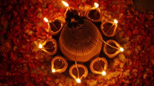 Diwali