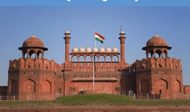 New Delhi Tourist Attractions 15 Top Places to Visit | Travelbout