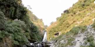 Tour Mcleodganj Dharamshala Travel Guide Himachal pradesh India Trip