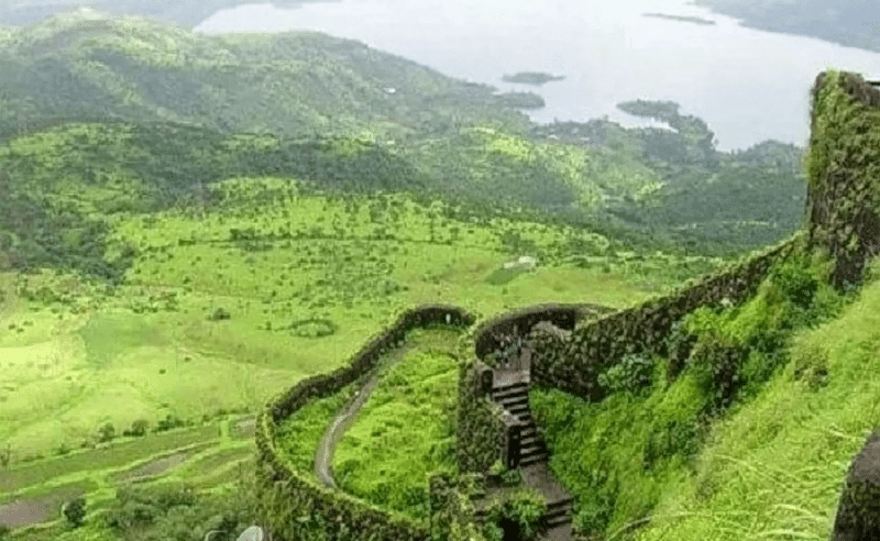 silent-valley-national-park