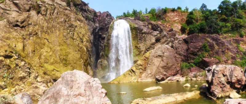 gayatri-waterfalls