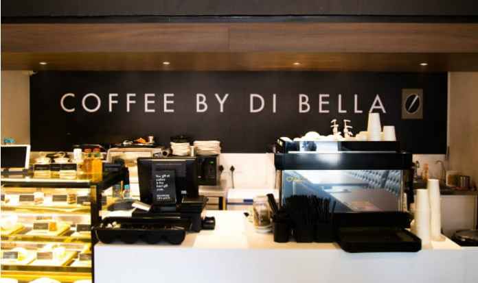 Coffee-By-Di-Bella