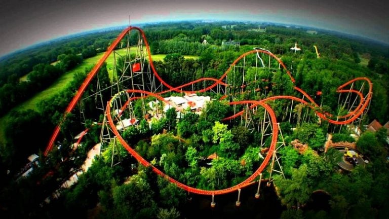 10-most-extreme-theme-park-rides-around-the-usa