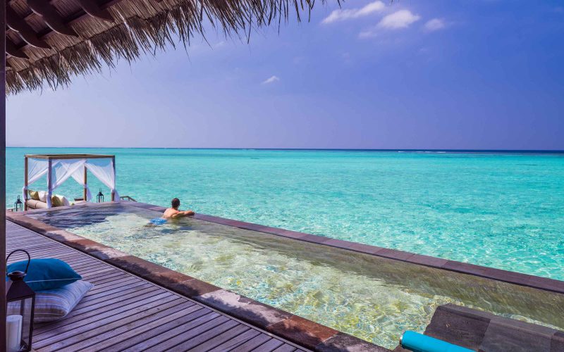 One&Only Reethi Rah, 