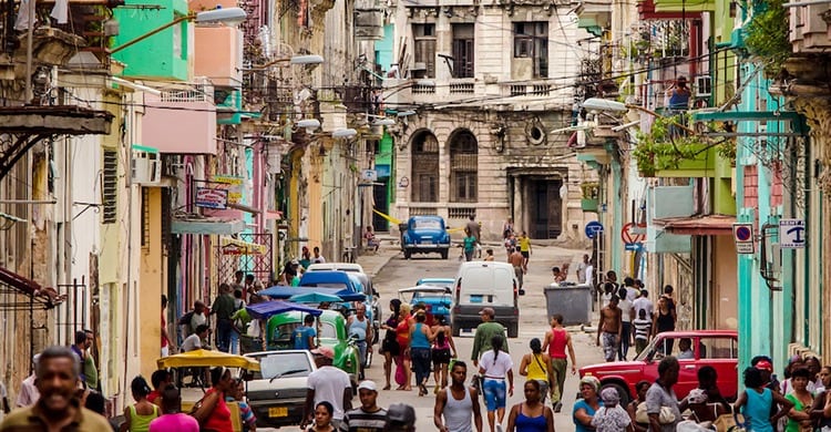 Best things to do in Havana