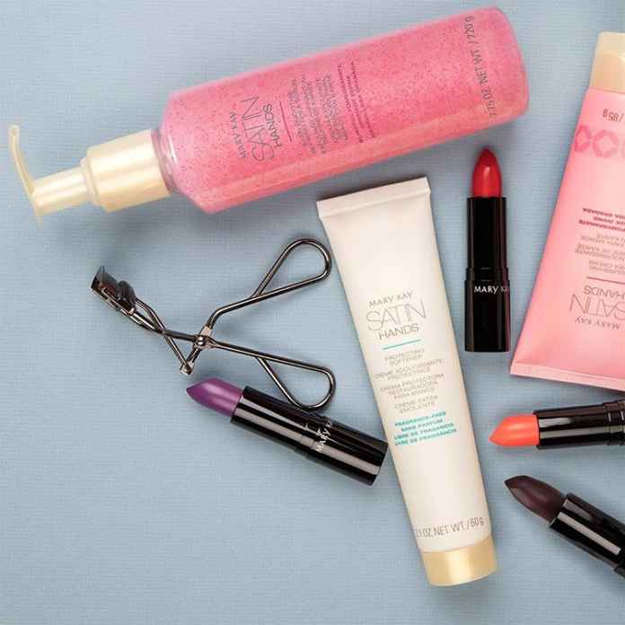 7 Beauty essentials you must carry while travelling