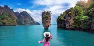 beautiful-girl-standing-rock-james-bond-island-phang-thailand.jpg