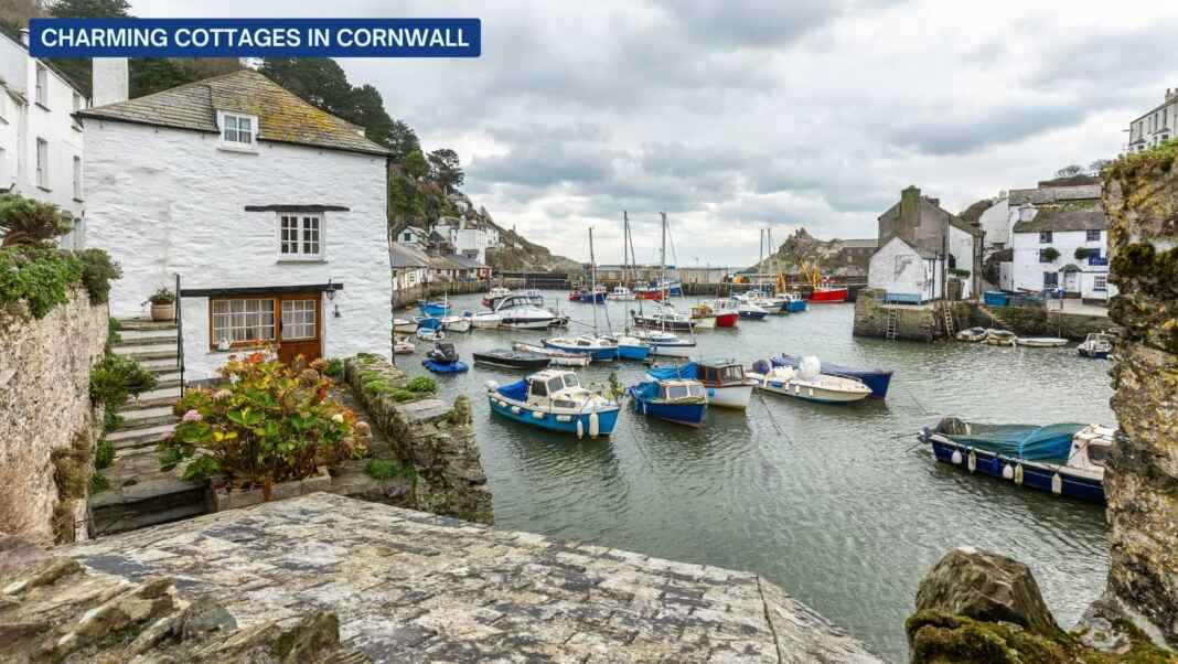 Charming-Cottages-in-Cornwall