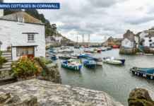 Charming-Cottages-in-Cornwall
