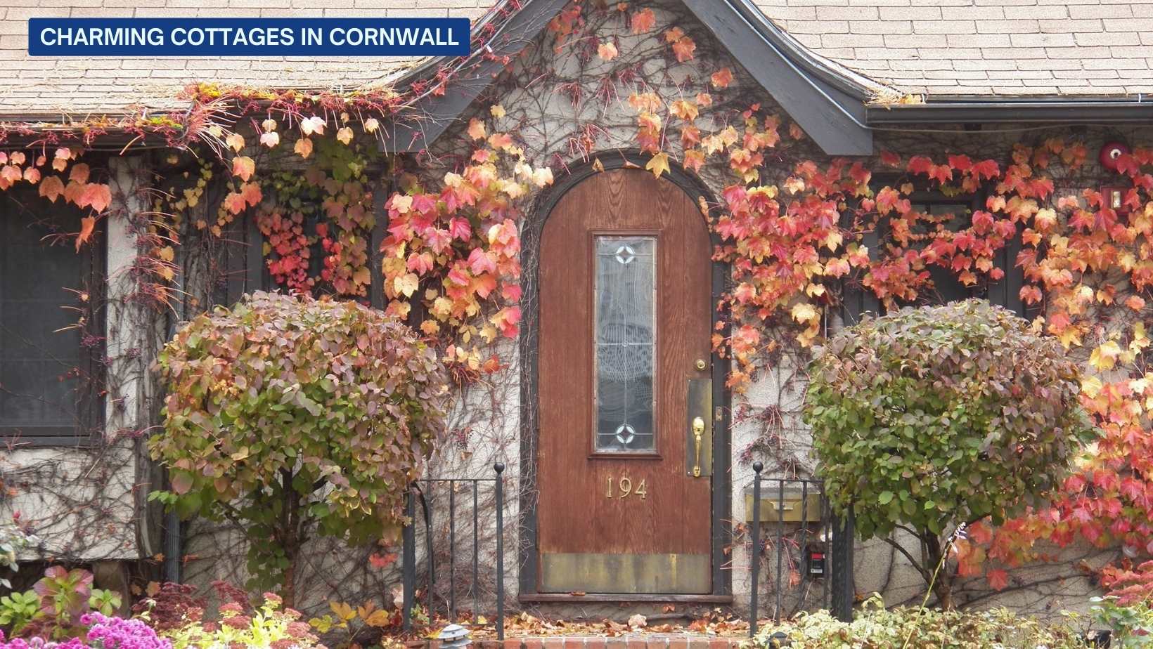 Charming-Cottages-in-Cornwall