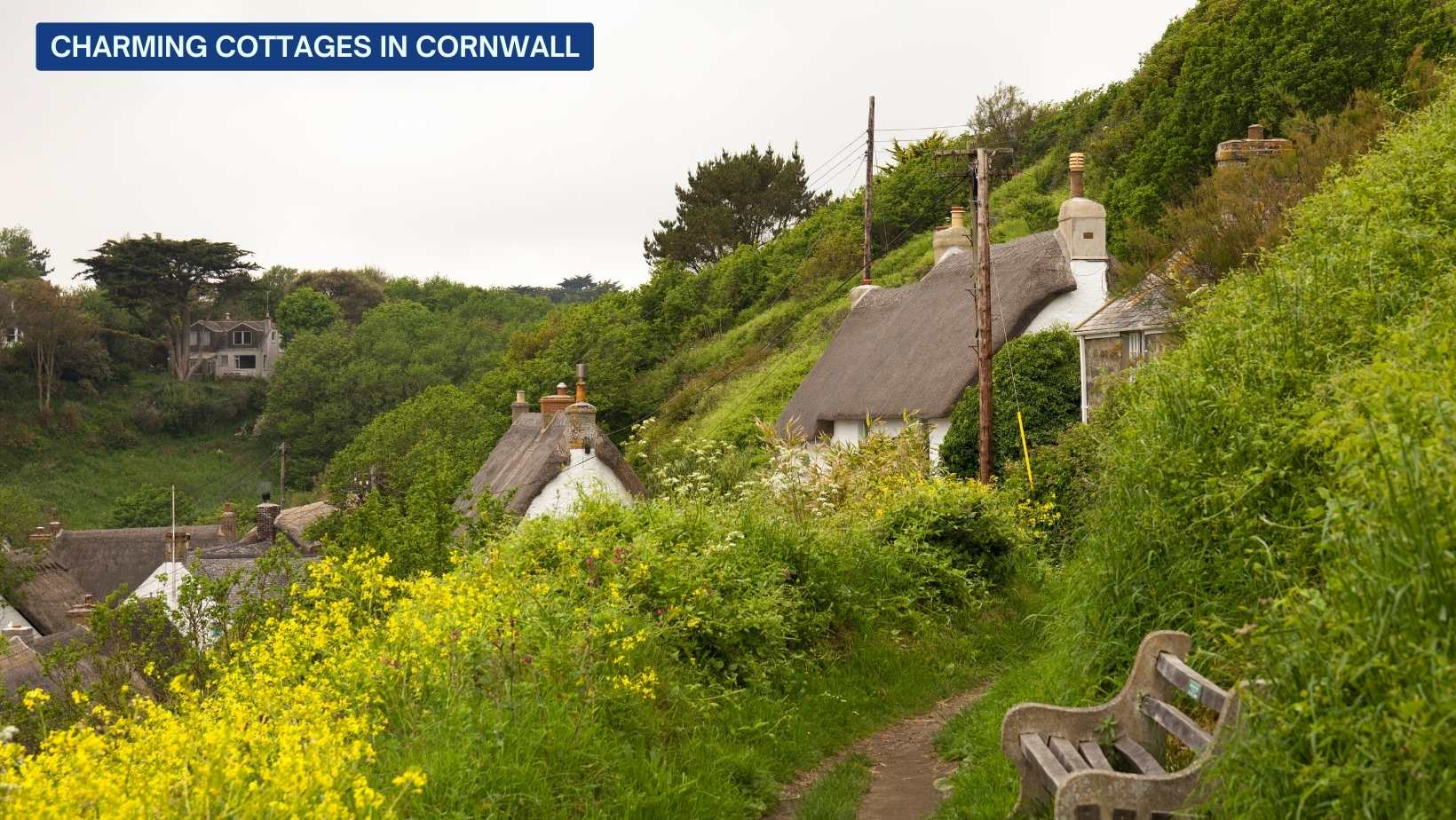 Charming-Cottages-in-Cornwall