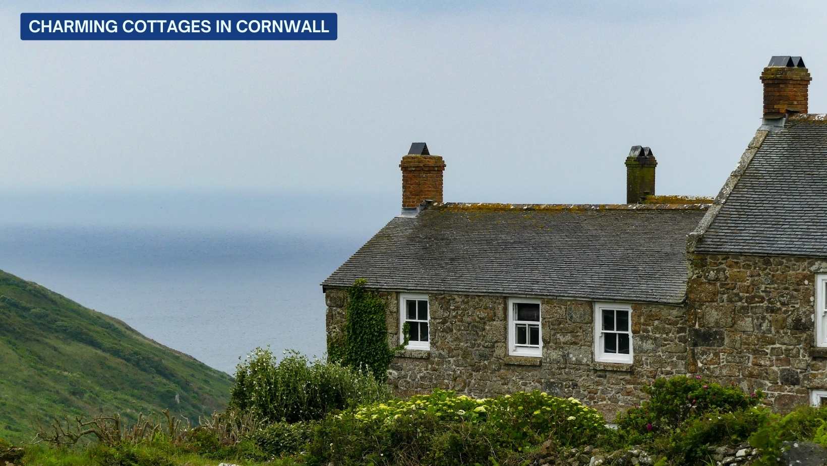 Charming-Cottages-in-Cornwall