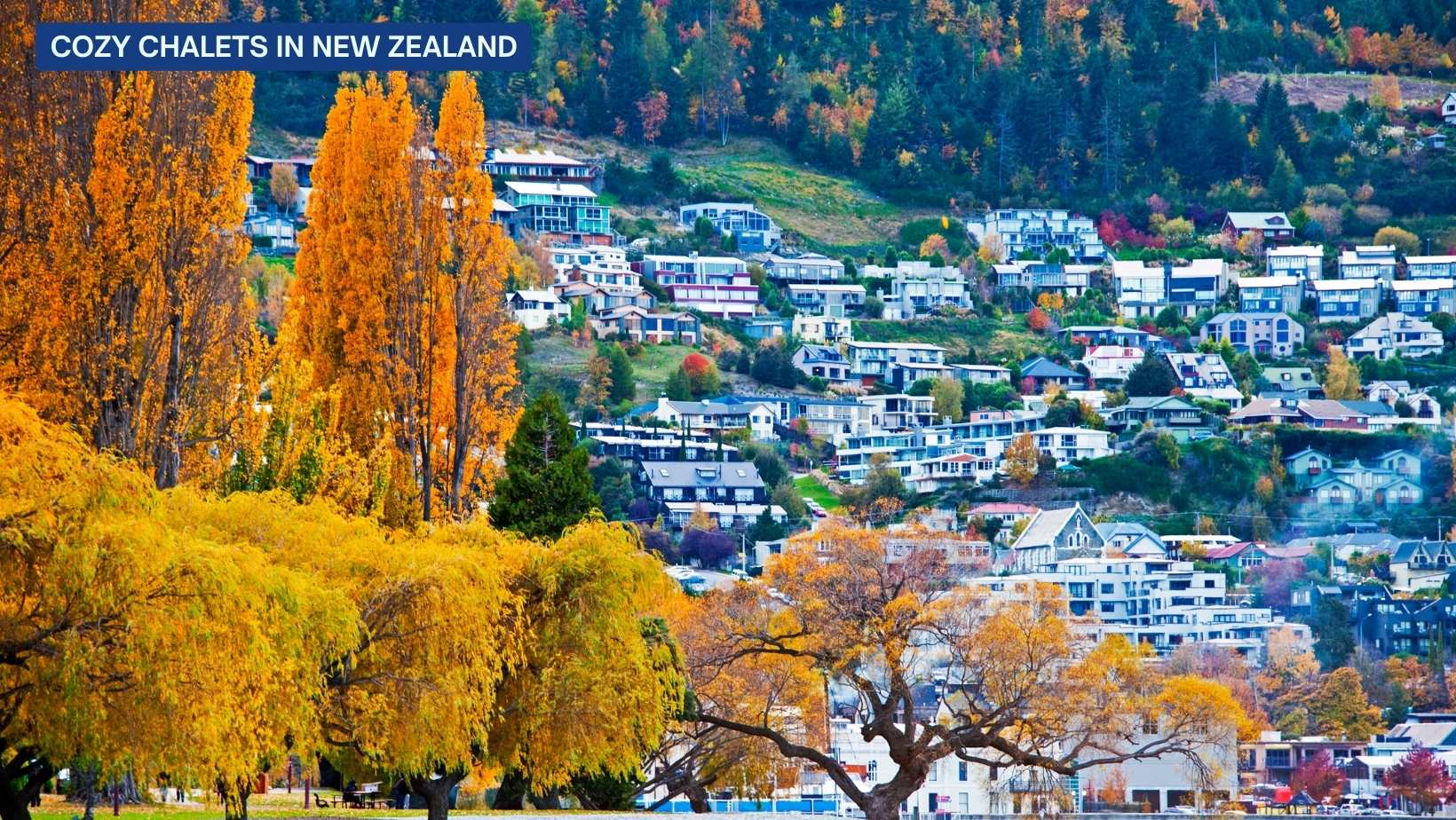 New-Zealand