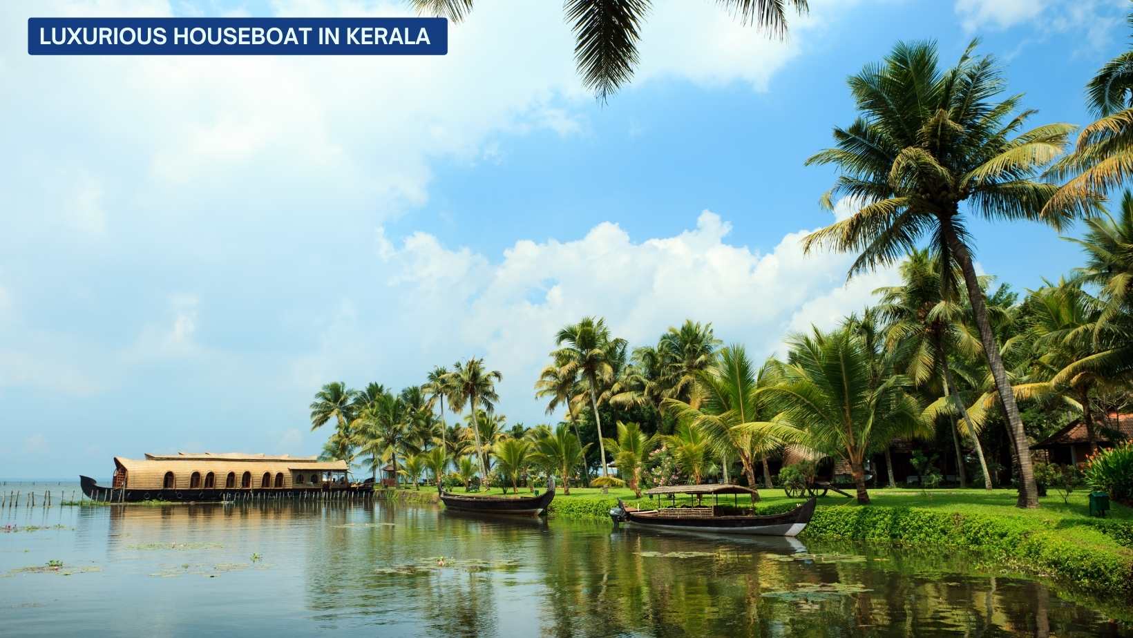 Kumarakom-Lake-Resorts