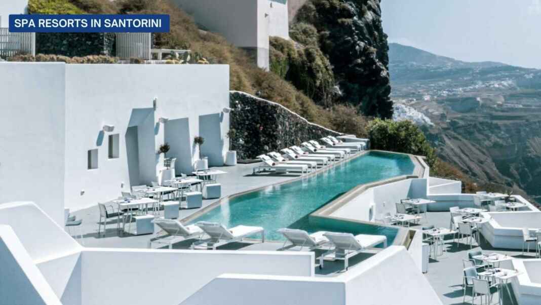 Spa-Resort-in-Santorini