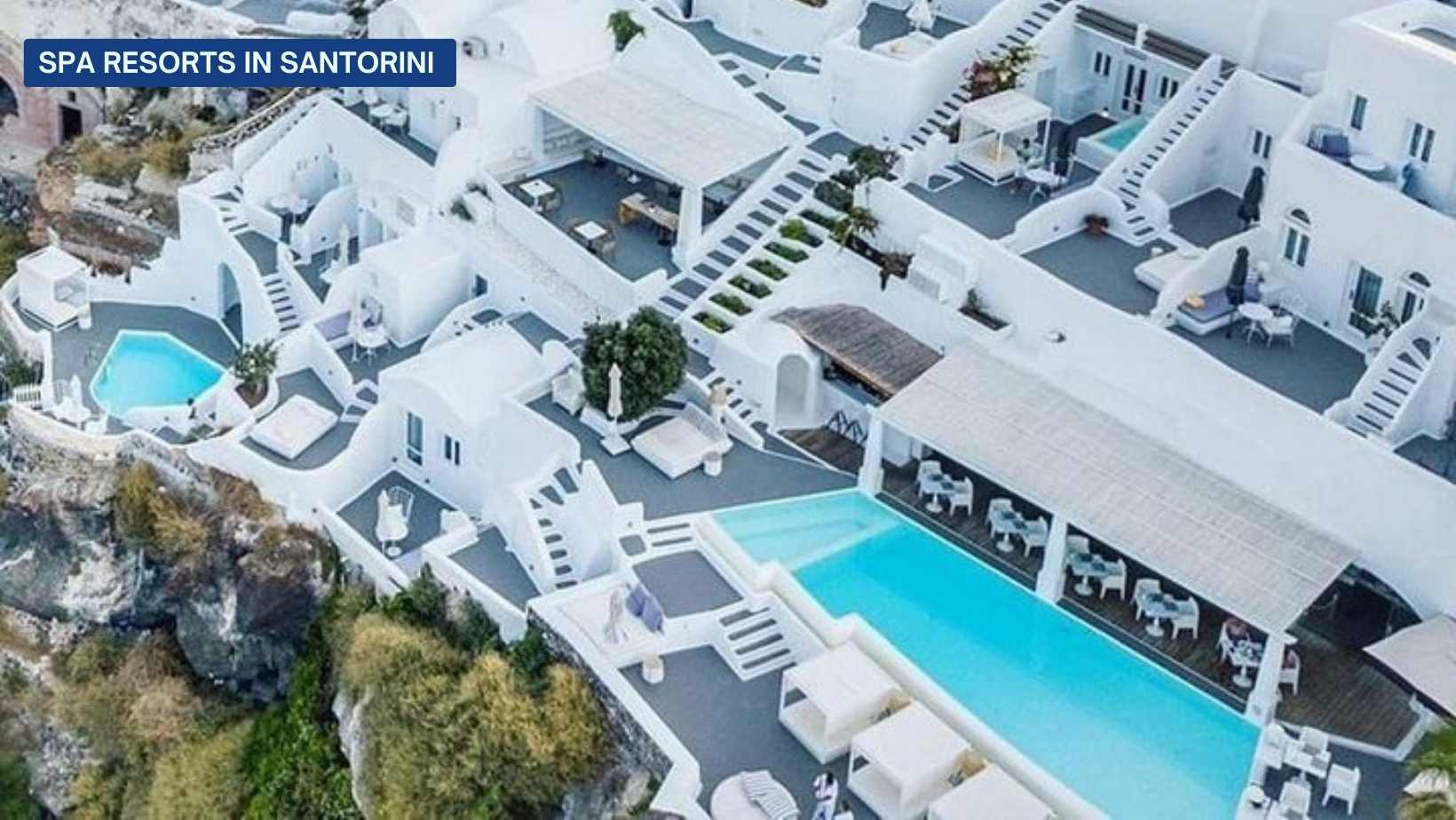 Spa-Resort-in-Santorini