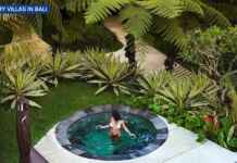 Luxury-Villas-in-Bali