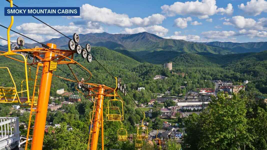 Smoky-Mountain-Cabins