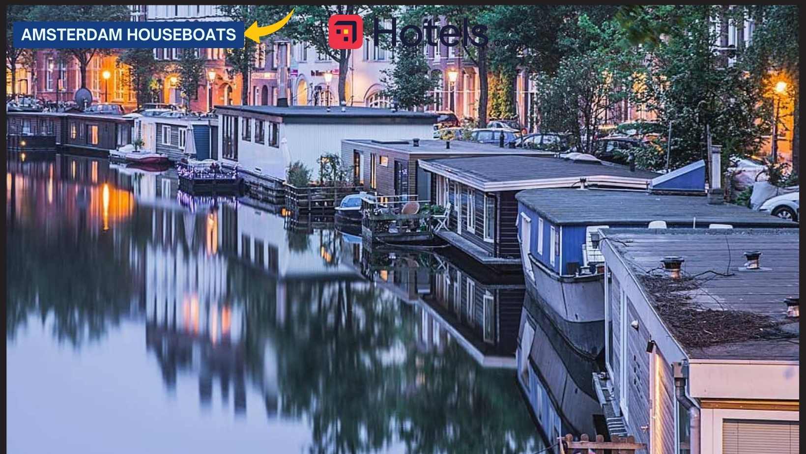 amsterdam-houseboats (2)