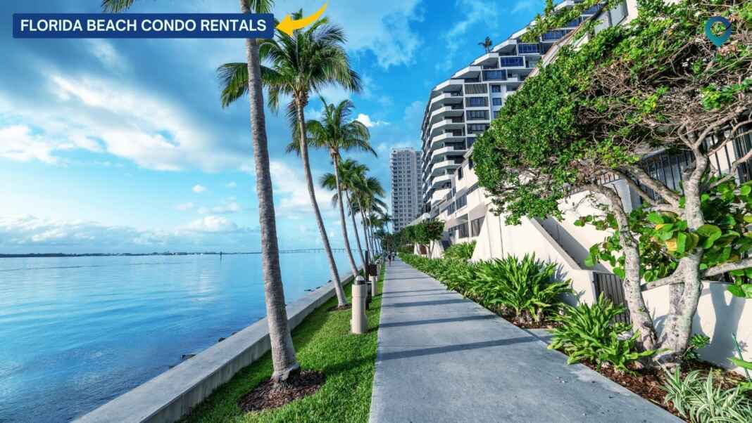 Florida-Beach-Condo-Rentals