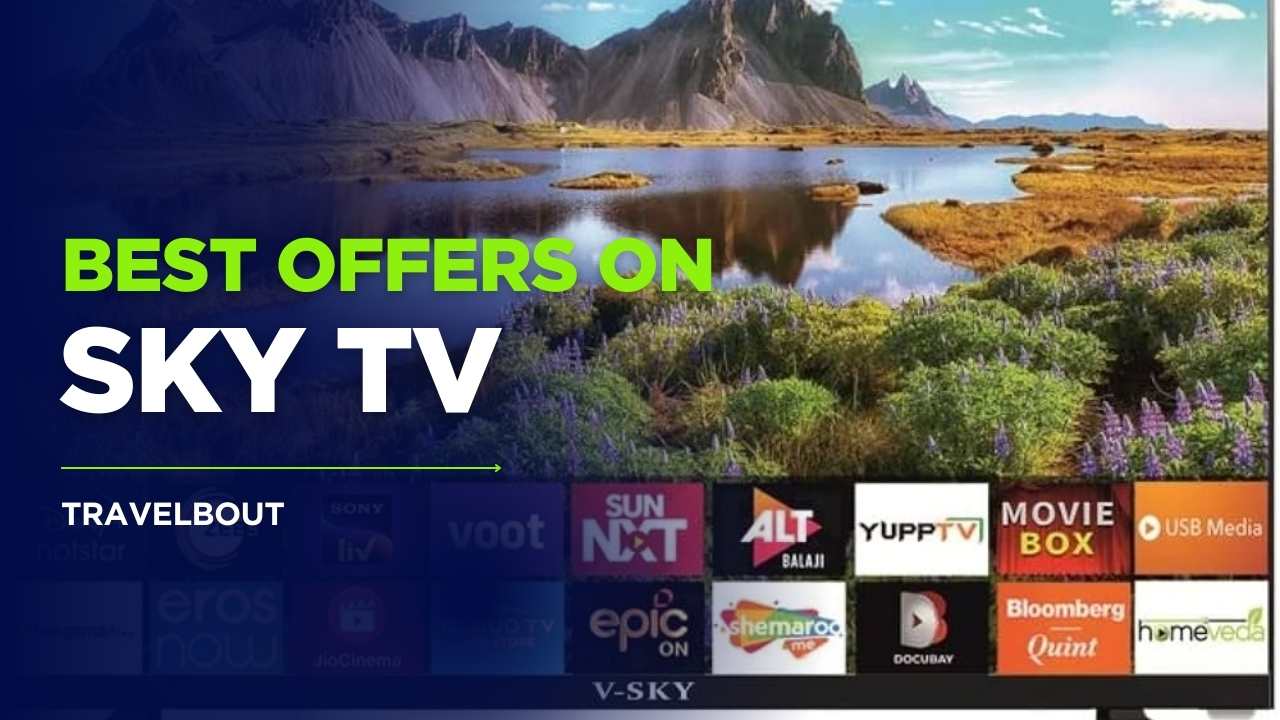 Sky-TV